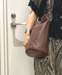 URBAN RESEARCH DOORS | バッグ