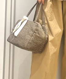 URBAN RESEARCH DOORS | バッグ