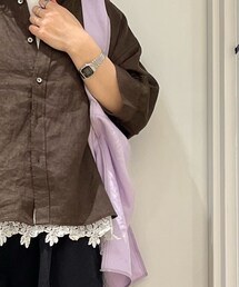 URBAN RESEARCH | バッグ