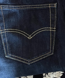 Levi's | デニムパンツ