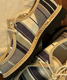 Paraboot | シューズ