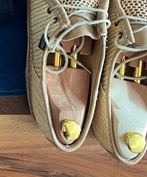 Paraboot | その他シューズ