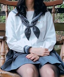 よーじや | ワンピース