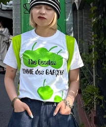 COMME des GARCONS | Tシャツ/カットソー
