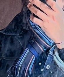 Paul Smith | その他