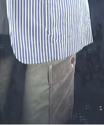Paul Smith | カーゴパンツ