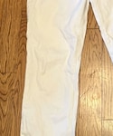 Paul Smith(ポールスミス)の「パンツ(デニムパンツ)」