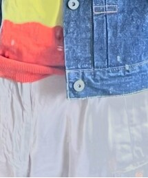 PaulSmith | カーゴパンツ