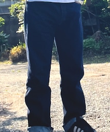 Levi's | デニムパンツ