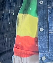 PaulSmith | ニット/セーター