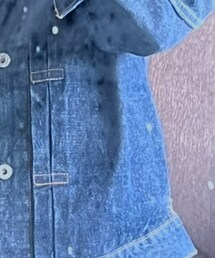 Levi's | デニムジャケット