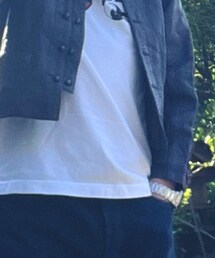 Paul Smith | Tシャツ/カットソー