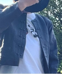 NICOLE CLUB FOR MEN | 帽子