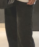 SHEEN(シーン)の「パンツ(デニムパンツ)」