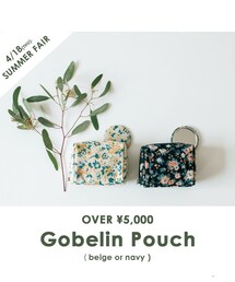 ¥5,000（税込）以上👝 | その他小物