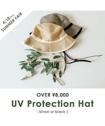¥8,000（税込）以上👒 | ハット