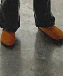 BIRKENSTOCK | サンダル