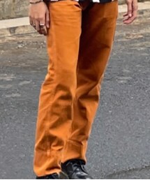 Levi's | デニムパンツ