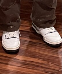 NEW BALANCE | スニーカー