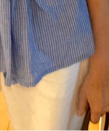 POLO RALPH LAUREN | その他パンツ