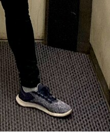 Reebok | スニーカー