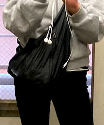 patagonia | ボディバッグ/ウエストポーチ