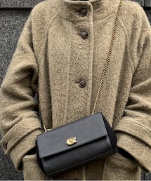 Ray BEAMS | ジャケット/アウター