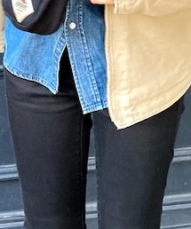 G-STAR RAW by Marc Newson | デニムパンツ