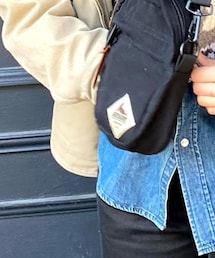 GREGORY | ショルダーバッグ