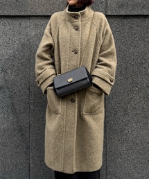 COACH | ショルダーバッグ