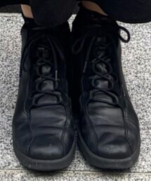 DIANA | シューズ