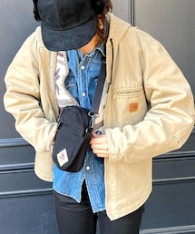 BEAMS BOY | ベスト