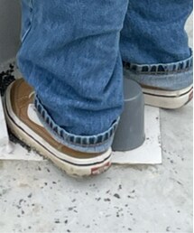 VANS | スニーカー