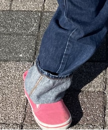 VANS | スニーカー