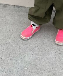 VANS | スニーカー