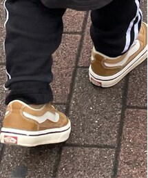 VANS | スニーカー