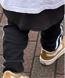 adidas | スウェットパンツ