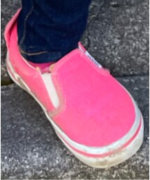 VANS | スニーカー