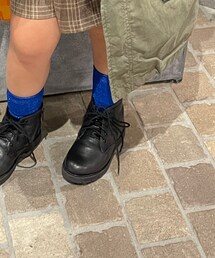 ZARA KIDS | ブーツ