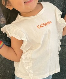 CIAOPANIC TYPY | Tシャツ/カットソー