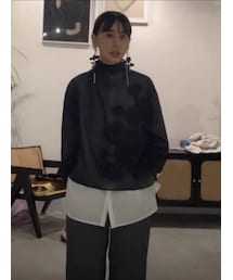 Ameri | シャツ/ブラウス