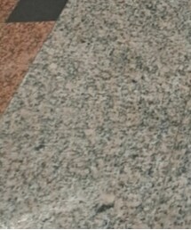 bucks leather | ショルダーバッグ