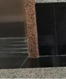 MUJI Labo | エコバッグ/サブバッグ