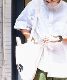 THE NORTH FACE | ショルダーバッグ