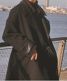 HARE | ニット/セーター