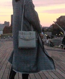 Saint Laurent | ショルダーバッグ