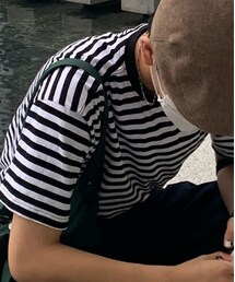 D'MENS by DHOLIC | Tシャツ/カットソー