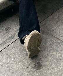 MoonStar | スニーカー