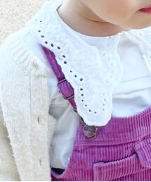 ZARA KIDS | Tシャツ/カットソー