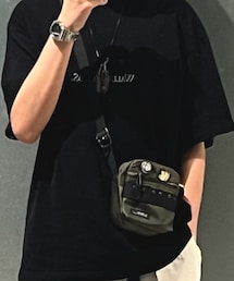 WALL OF SOUND | Tシャツ/カットソー
